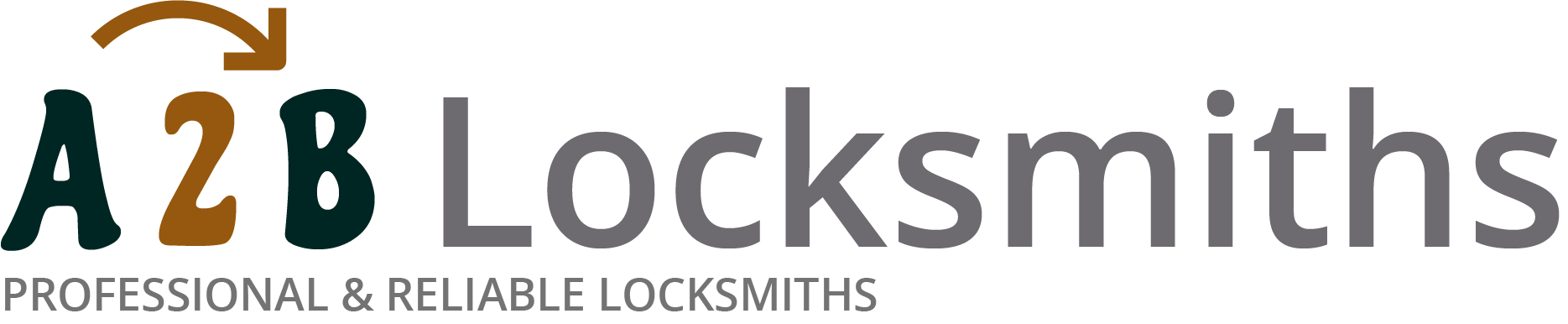 If you are locked out of house in Dalston, our 24/7 local emergency locksmith services can help you.